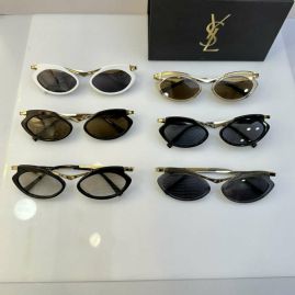Picture of YSL Sunglasses _SKUfw55559191fw